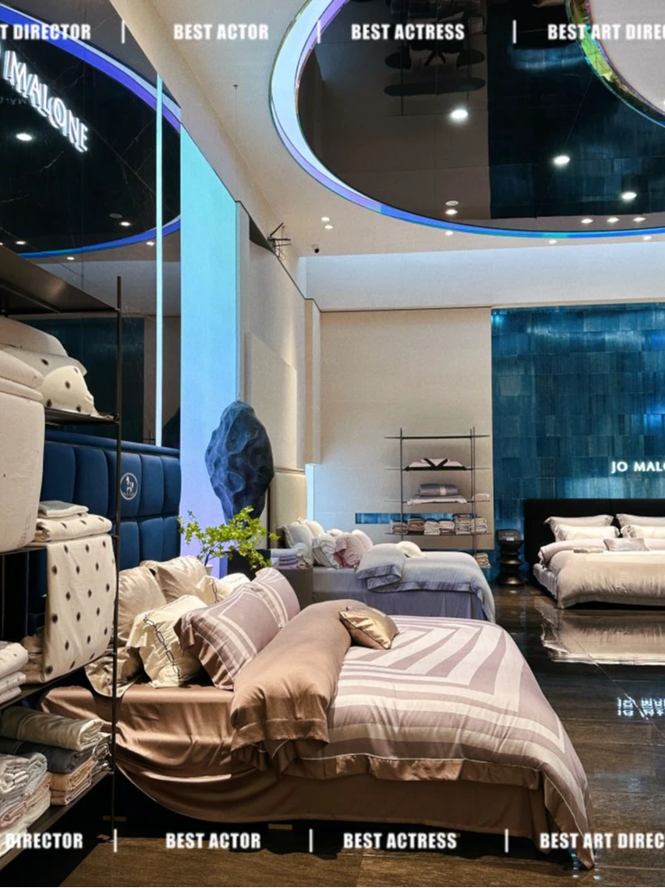 【美拉德一路生花裹胸浴裙】女神必备 柔软亲肤细腻家居吸水！