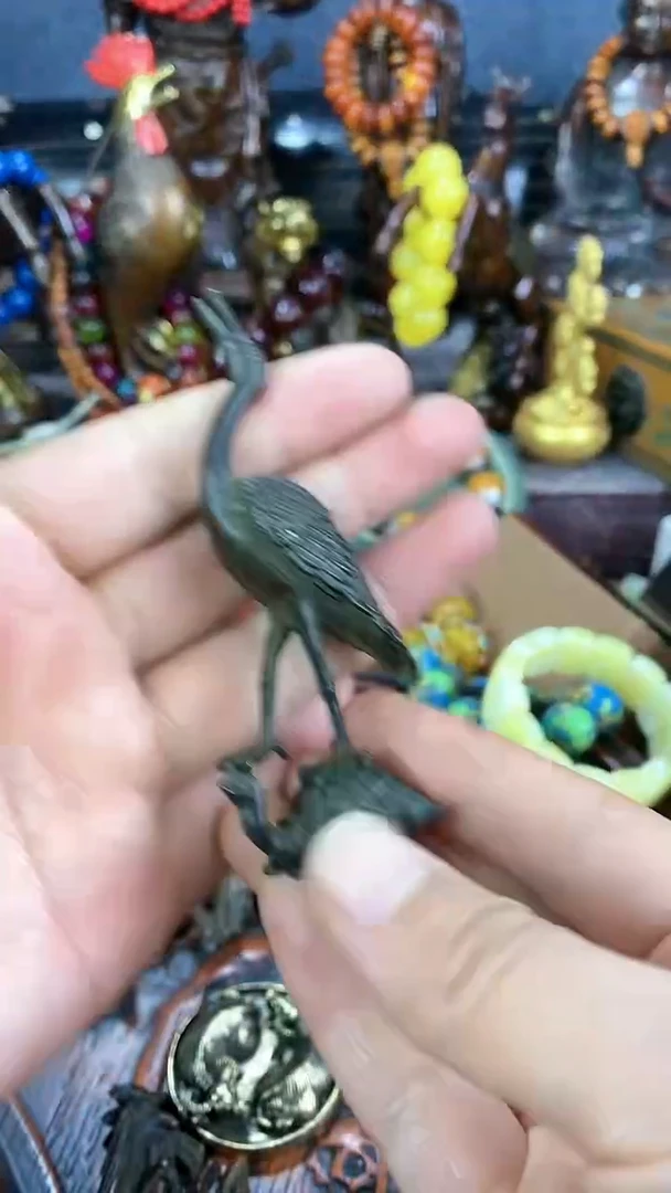 【闪购商品】猪妹精品专属链接