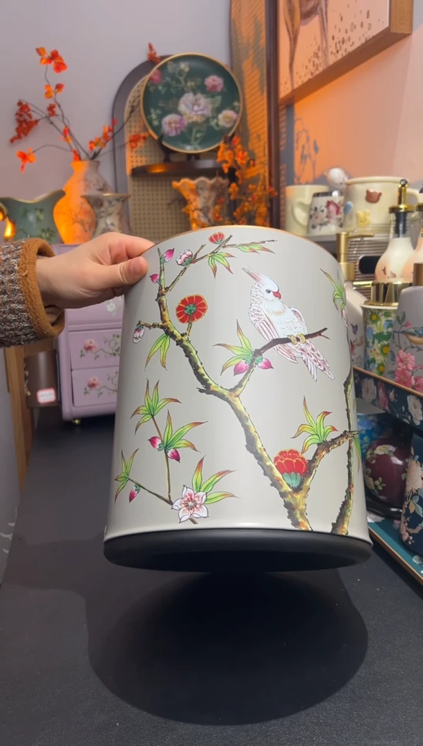 陶瓷外贸家居百货