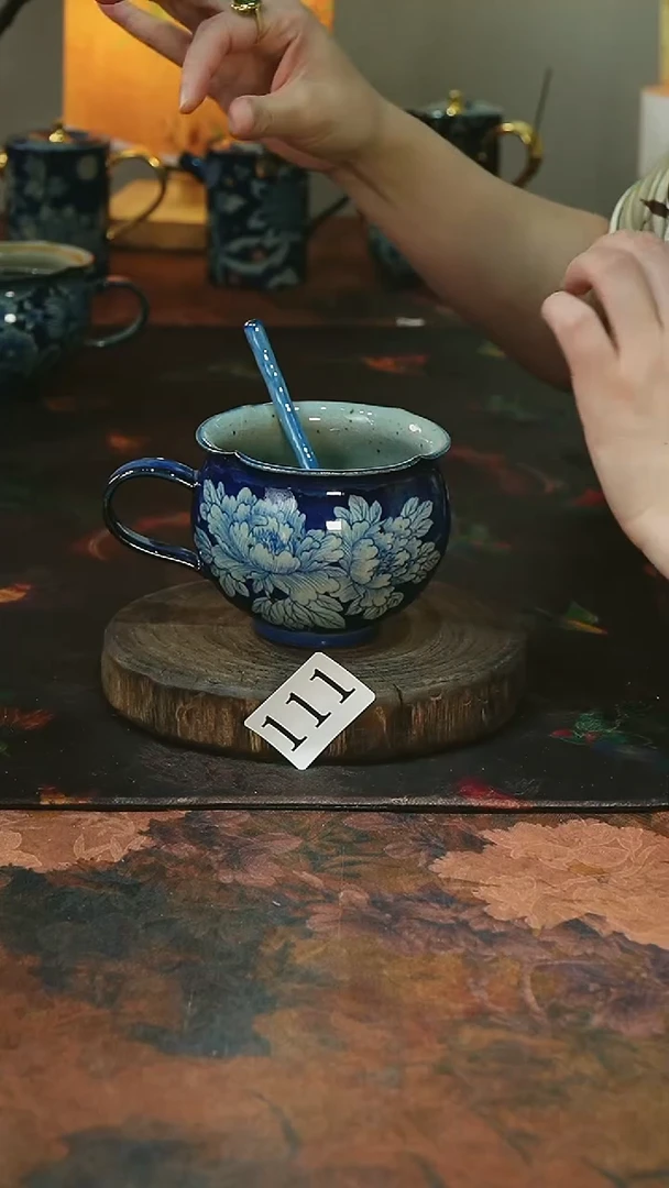 茶碗.............111