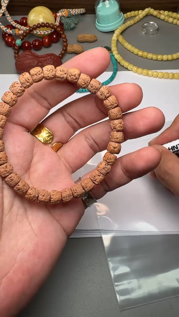 手串金刚菩提事**圆金刚   事缓则圆