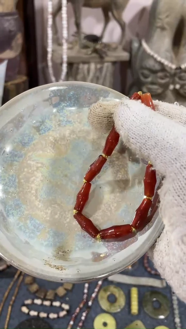 瓷片瓷瓷瓷瓷瓷瓷瓷瓷瓷瓷瓷瓷瓷瓷瓷瓷瓷