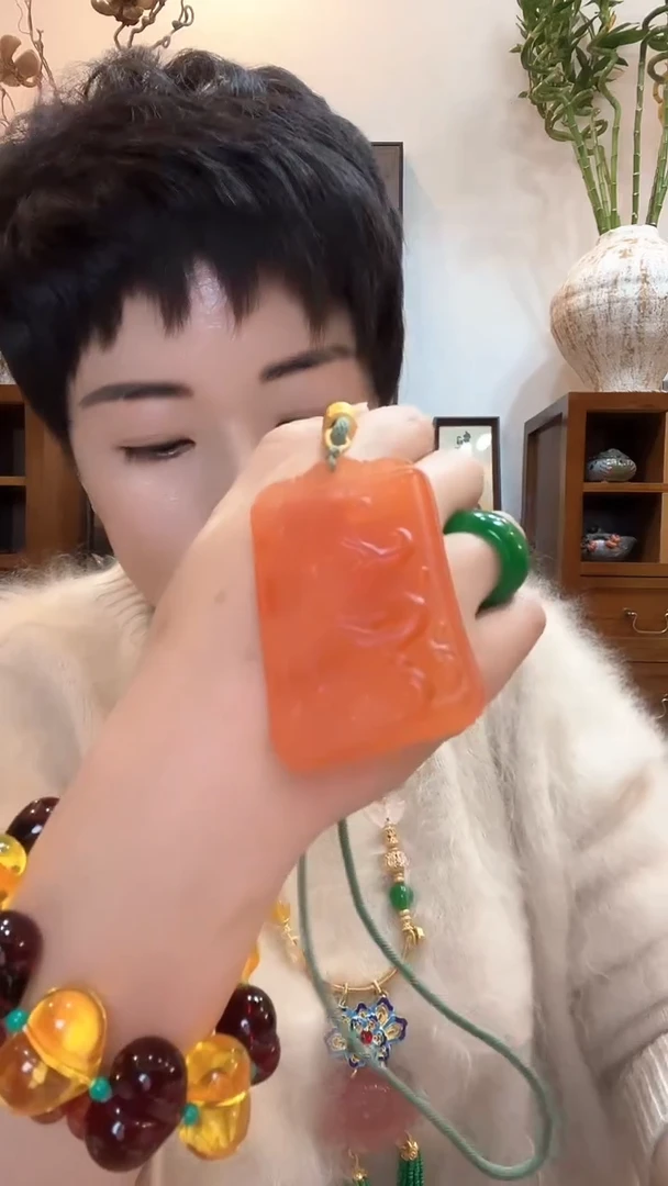 民族风原创手作911