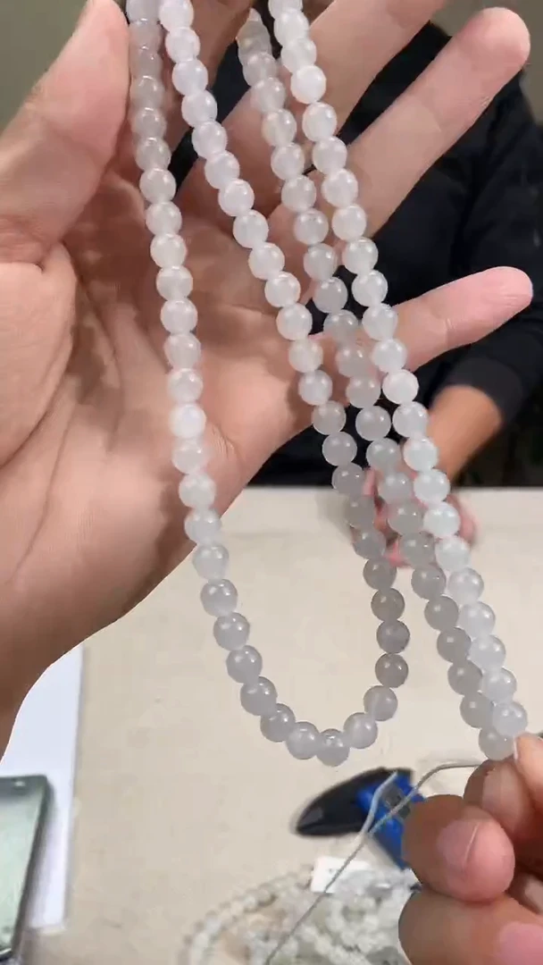 定制和田玉多样性拍一发一270119