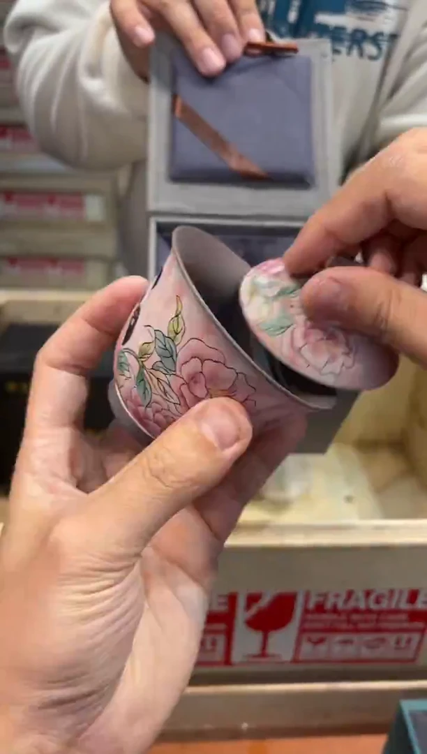 瓷片@@@@@@@@@@@@3742