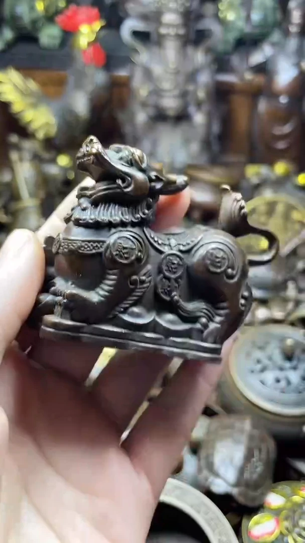 闪购链接，点击下单，有运费险