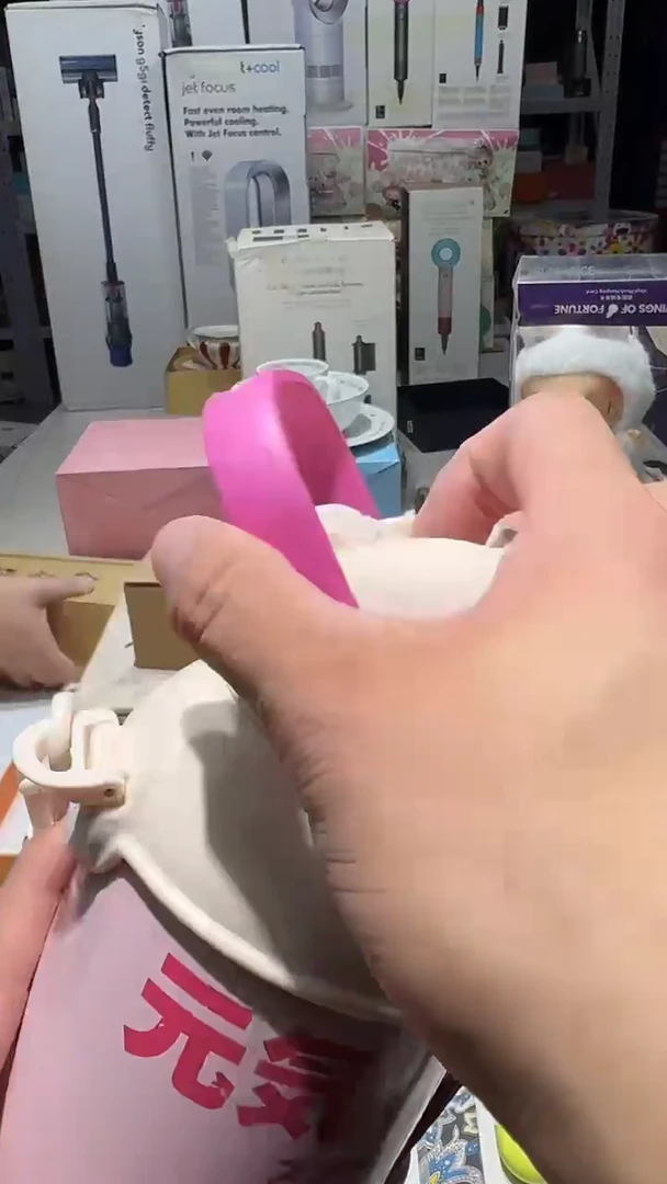 瓷片名品折扣名品折扣名品折扣@@1