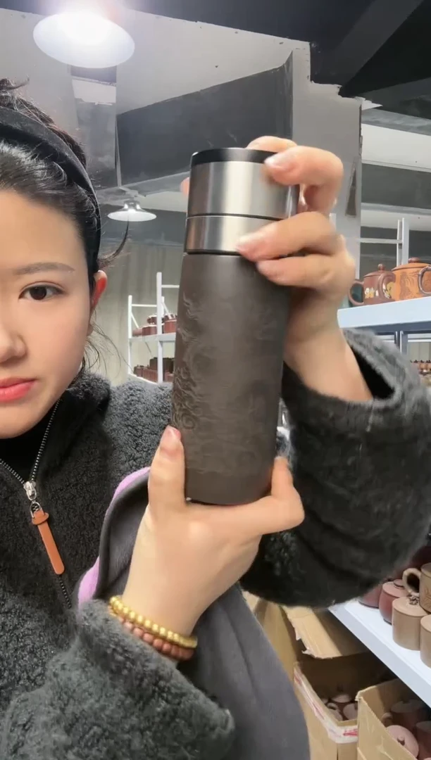 【闪购商品】11111111111111111