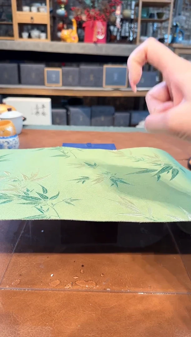 【闪购商品】不带茶盘不带礼盒@@1169