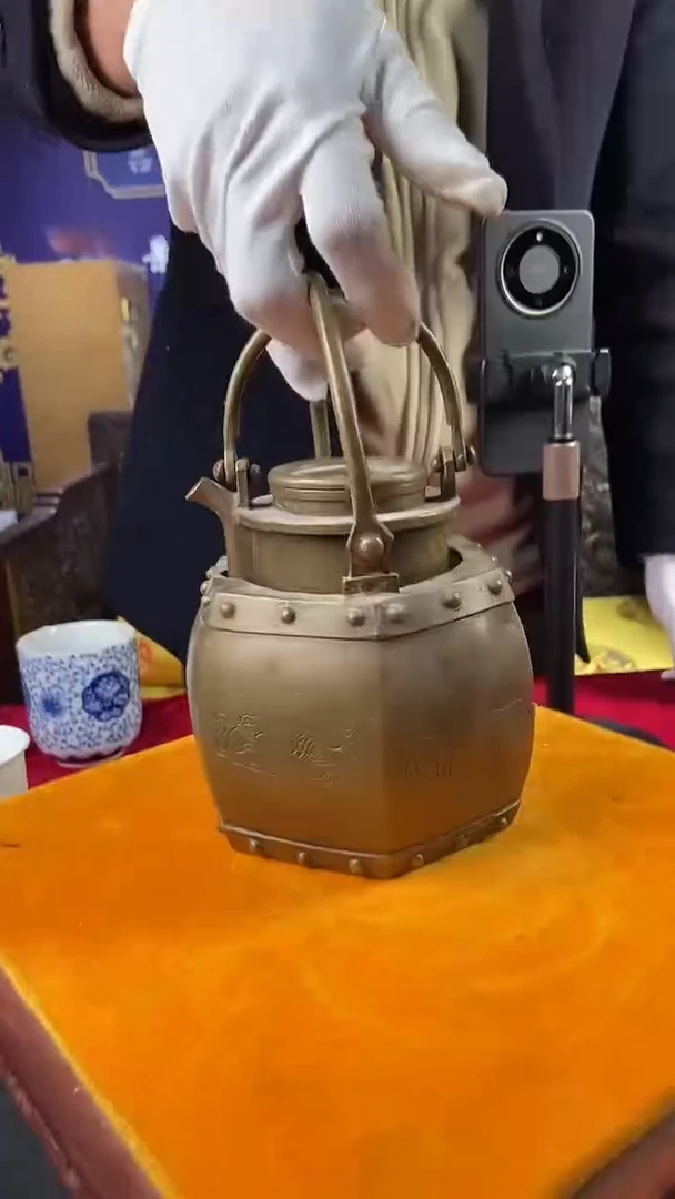 其他陶景德镇陶瓷17