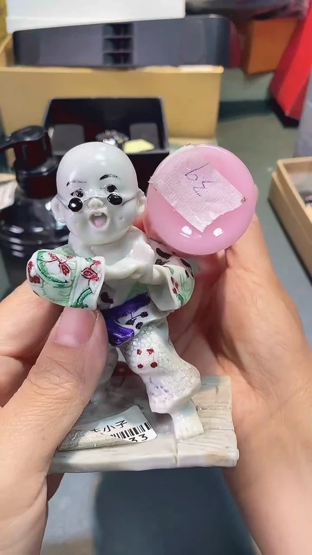 瓷片全场正品,一件不留@@1