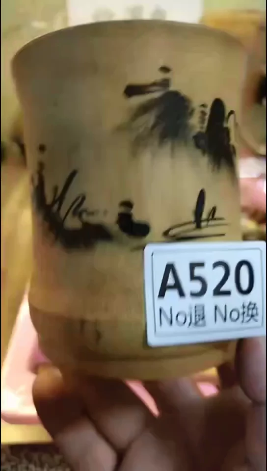 手工艺品琉璃可*纪年坊杂项甄选专属链接