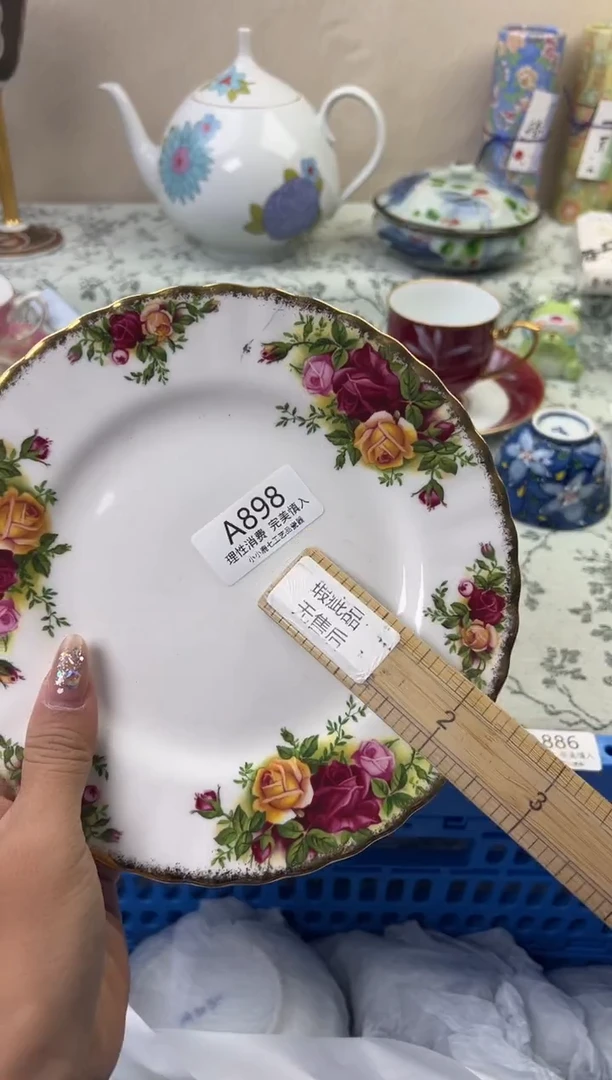 瓷凤**里898AAAAAAAAAAAA