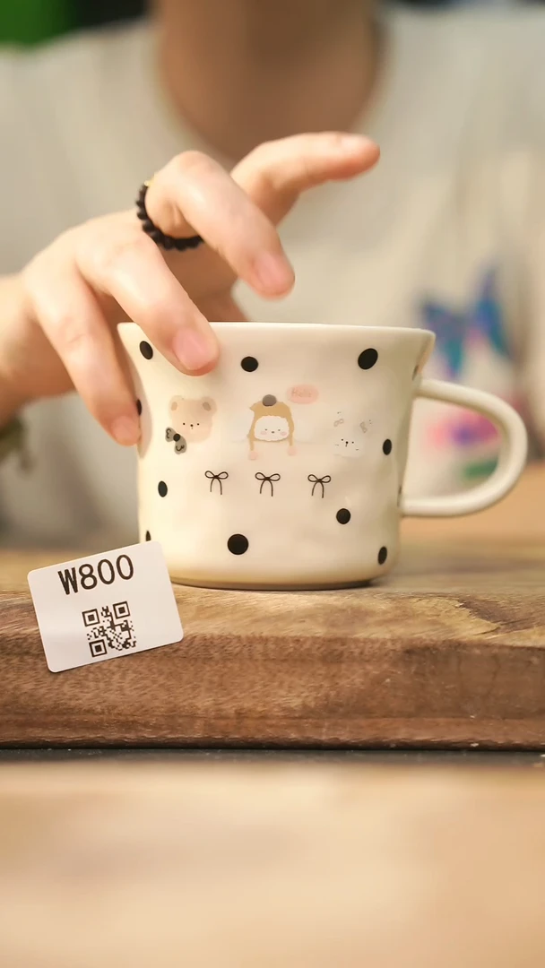 【经典福利】/ 杯子@@W800