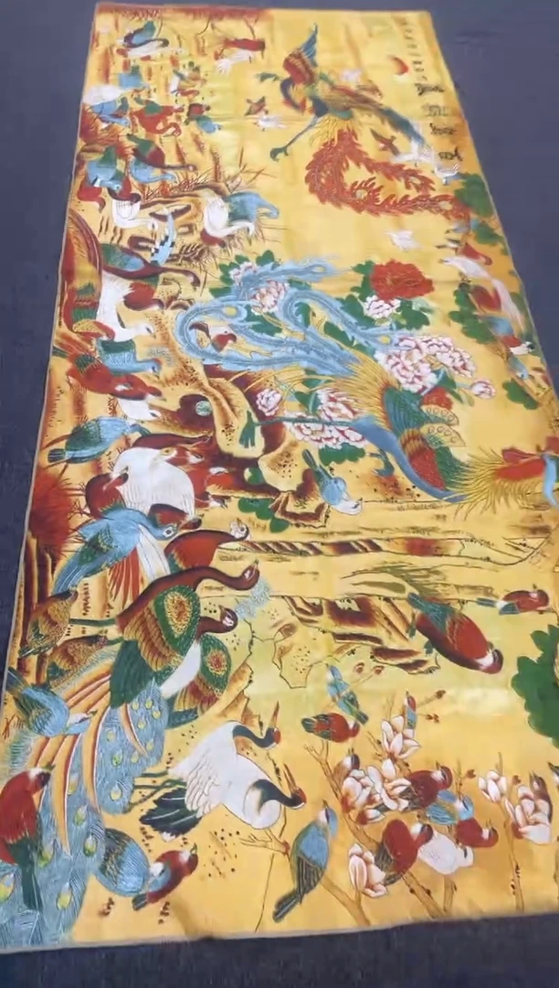 【闪购商品】织绣222222222222222222