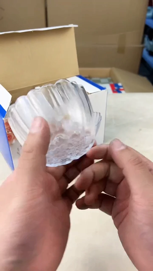 【闪购商品】瓷片203打包不容易，谨慎参拍~~~！