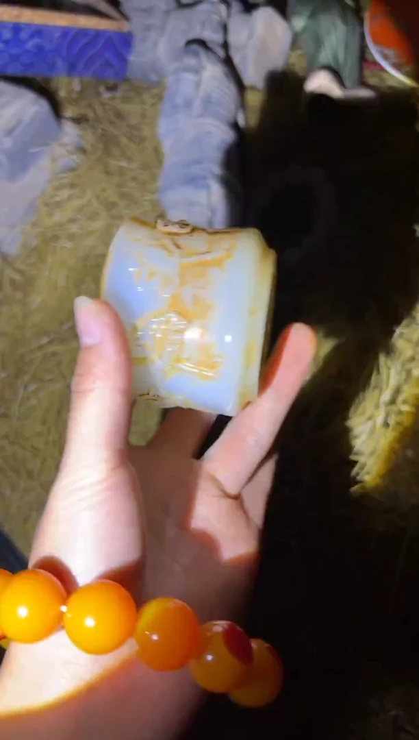 琪琪姐专属链接哈哈哈哈哈哈