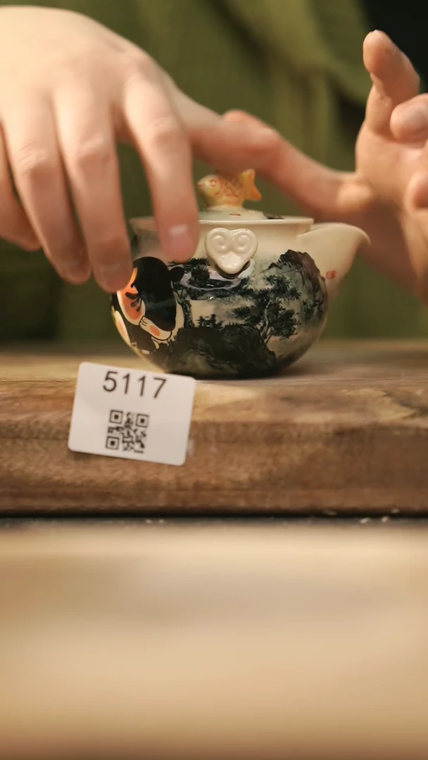 【闪购商品】【落单孤品】福利/宝瓶@@5117