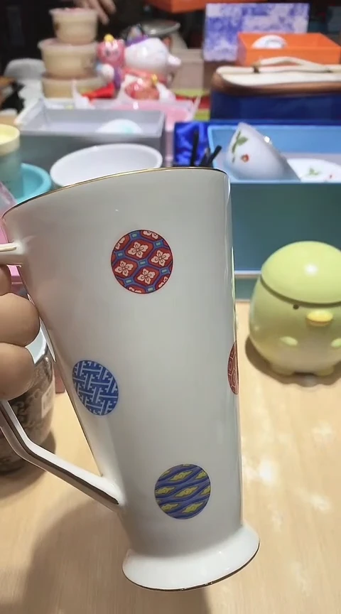 瓷片全场正品,一件不留@@1