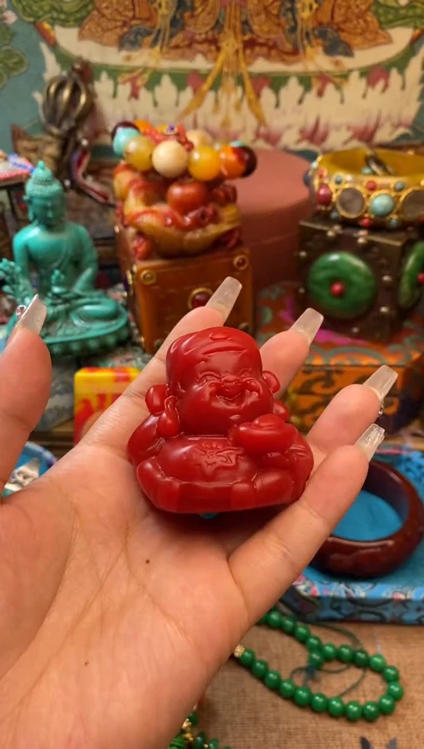 织绣好物推荐好物推荐