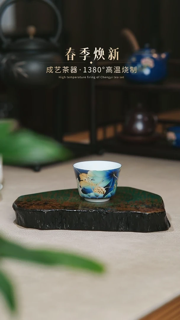 【闪购商品】【闪购商品】【闪购商品】