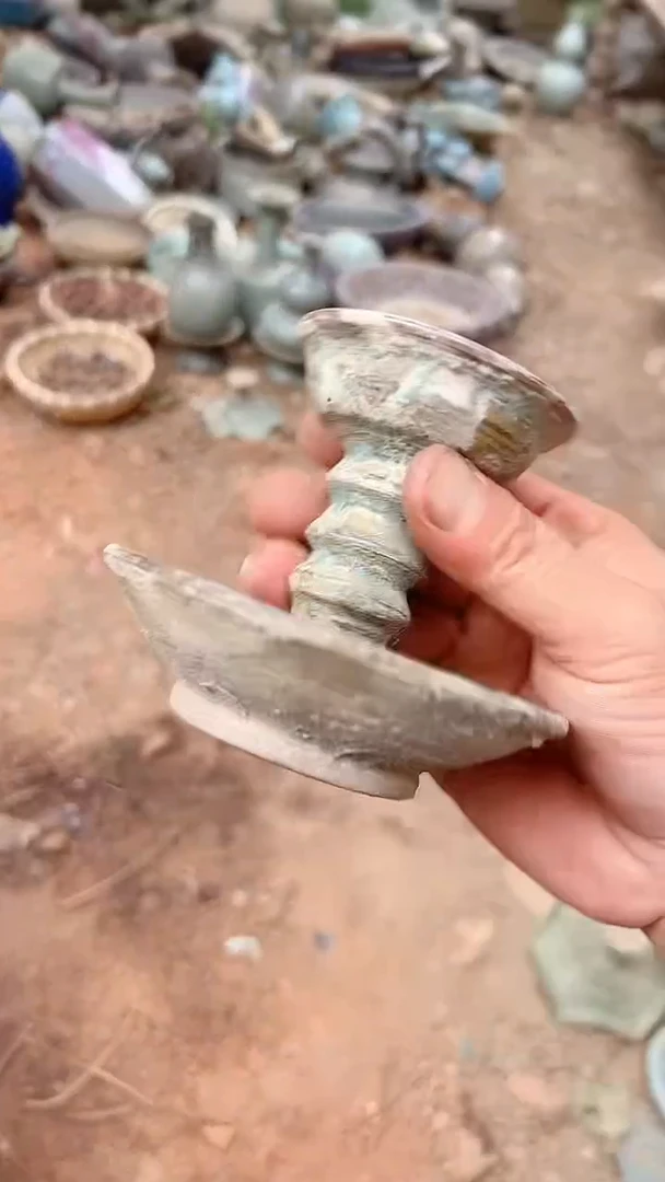 瓷片瓷器瓷器瓷器瓷器