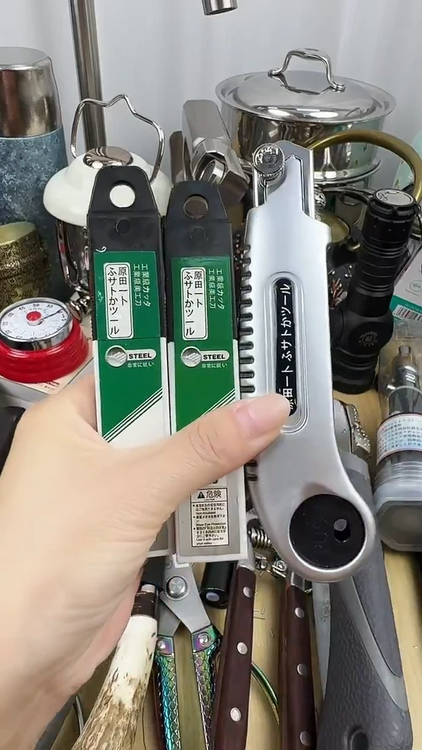 瓷片外贸小公主正品保证