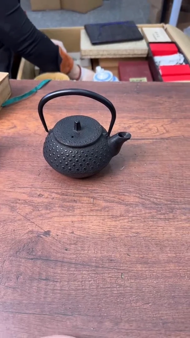 【闪购商品】欢迎欢迎欢迎欢迎