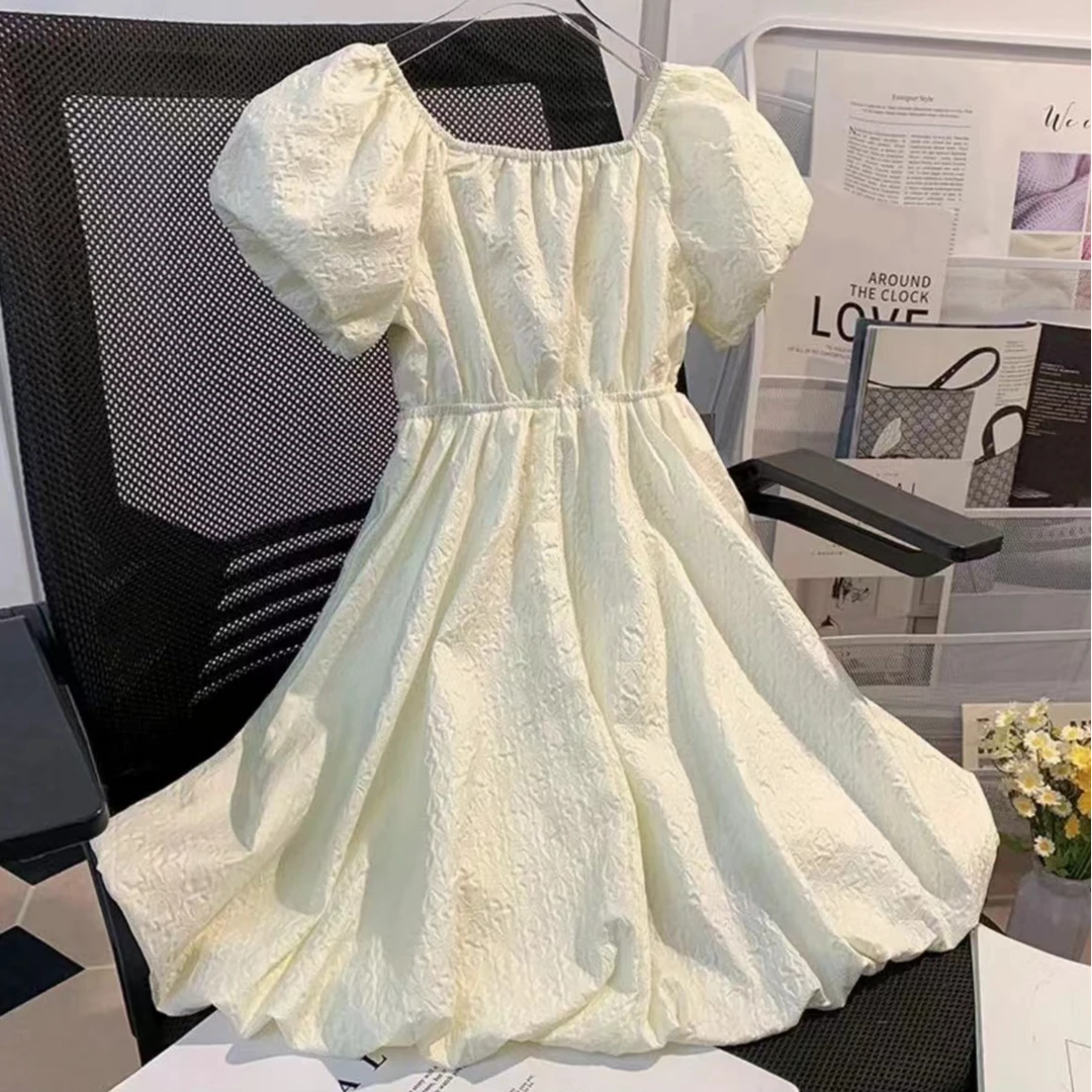 非图片款  直播间专属链接   时尚大气吊带裙