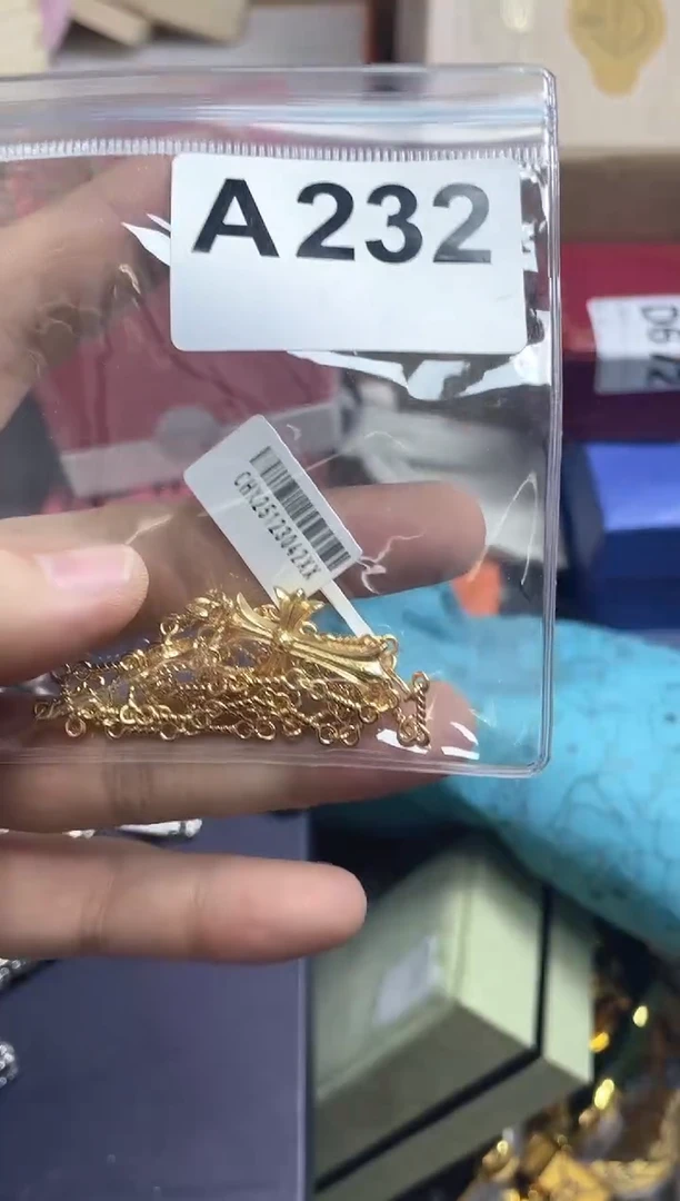 【闪购商品】A232 ++666666666666