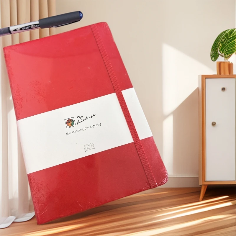 【加单链接，满15包邮】简艺墨香阁直播间本子加单链接