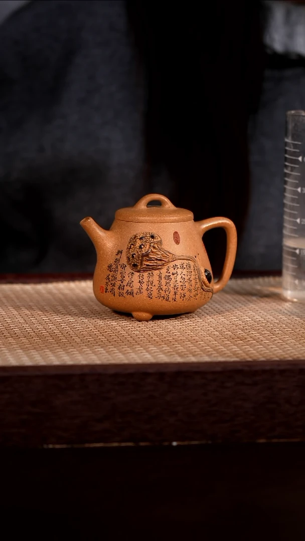 茶壶紫砂11111111