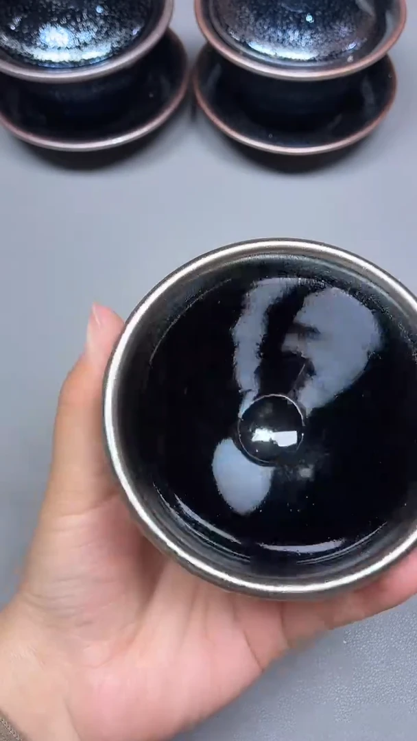 茶盏33全品