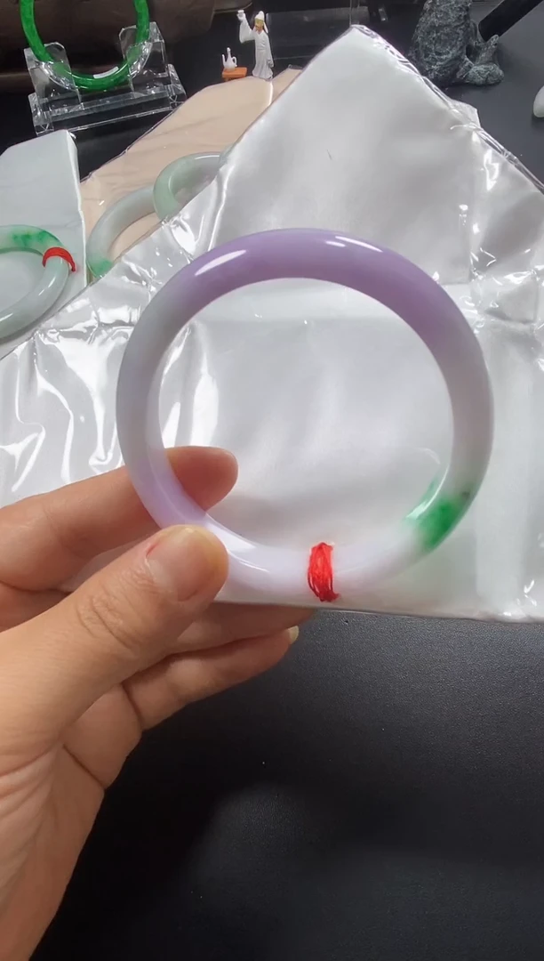 【闪购链接】一物一拍