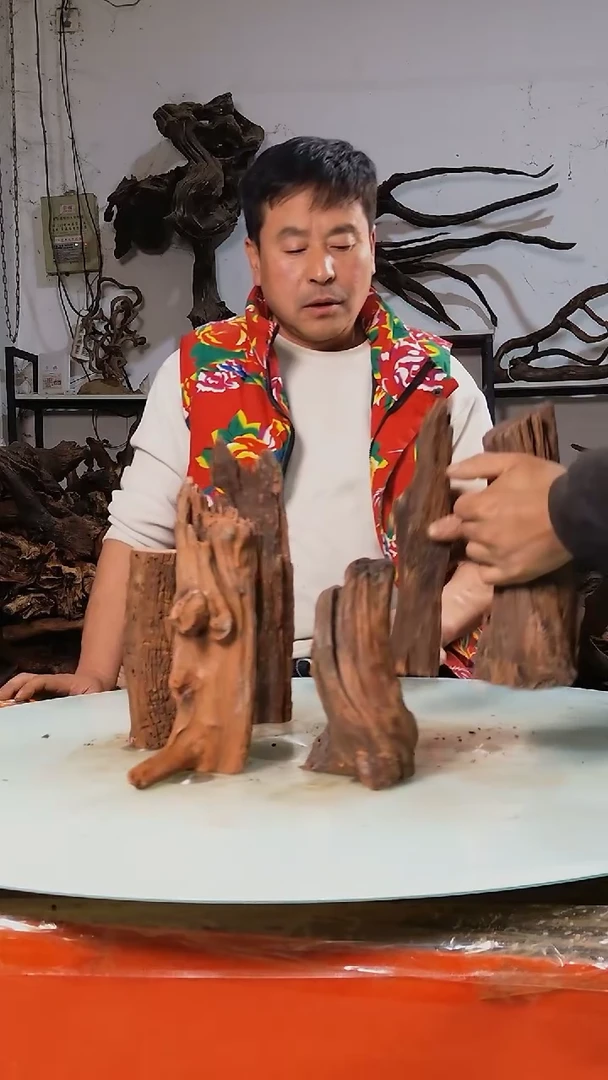 【闪购商品】木174清香阁清香阁清香阁