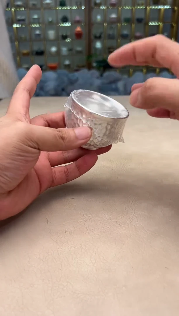 茶具展厅撤柜紧急处理！！！