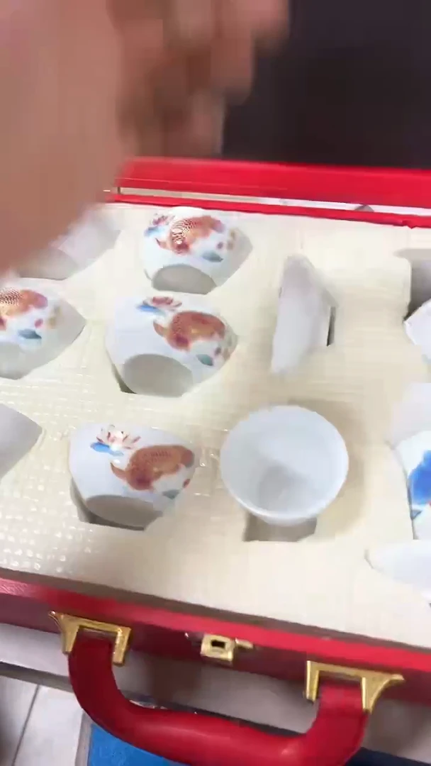 瓷片@@@@@@@@@@@微瑕