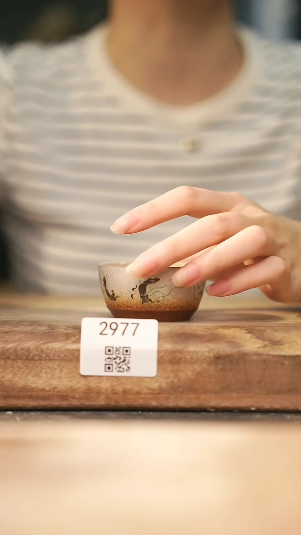 【落单孤品】福利/杯子@@2977