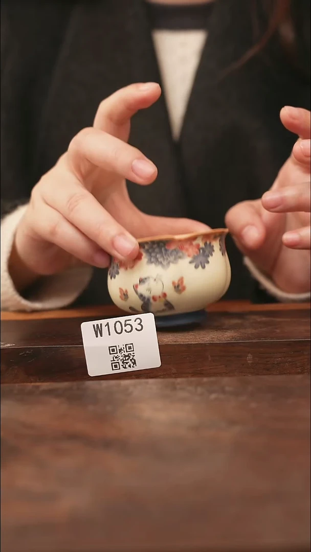 【经典福利】/杯子@@W1053