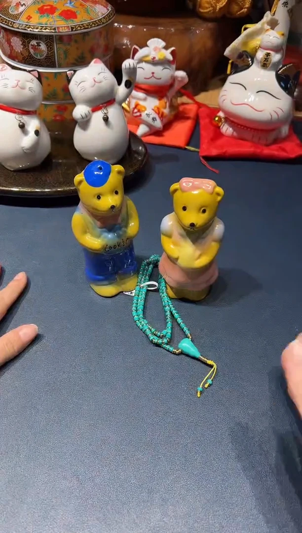 1008啊啊啊啊啊啊啊
