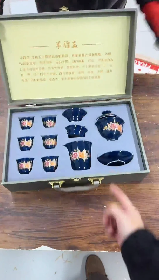 其他@@@@@@@@@@@@@@@