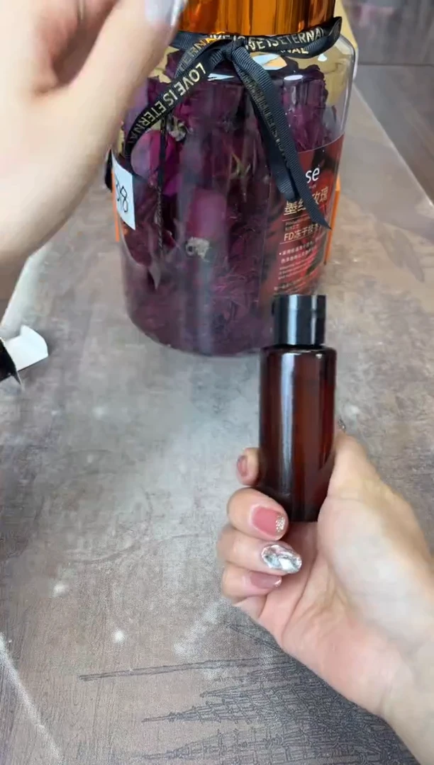 【闪购商品】杯别算了真划算买它@@YP504