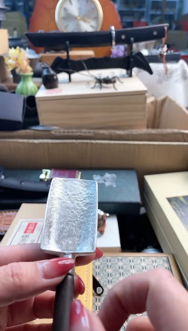 【闪购商品】瓷片cc88888888888888