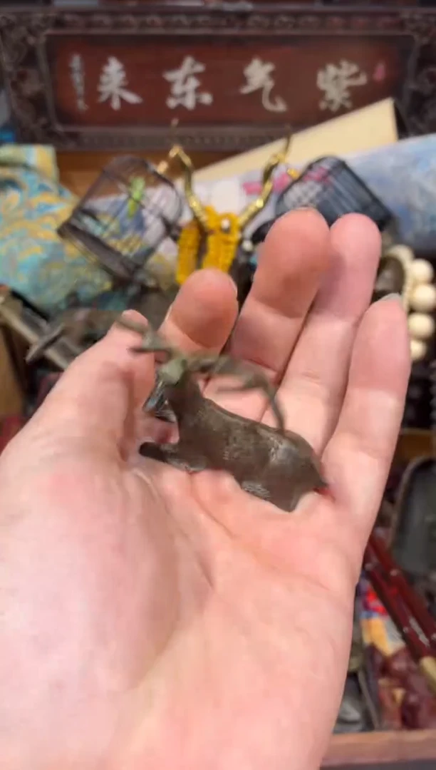 慧心甄选直播推荐