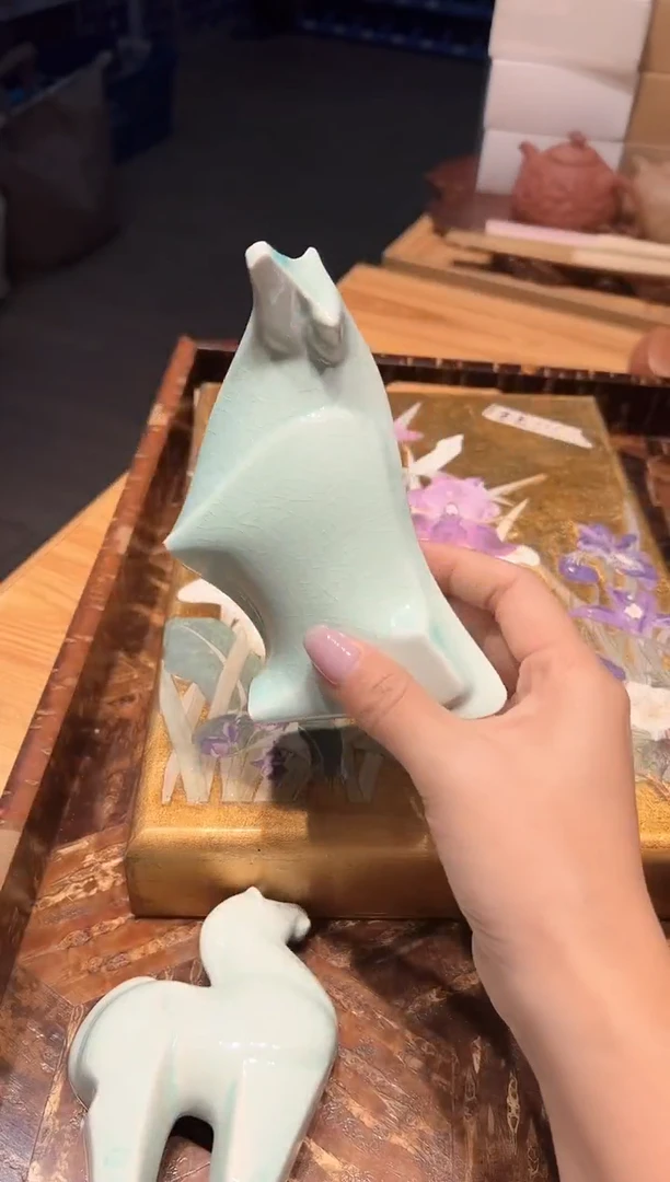 瓷片531好好好好好好好