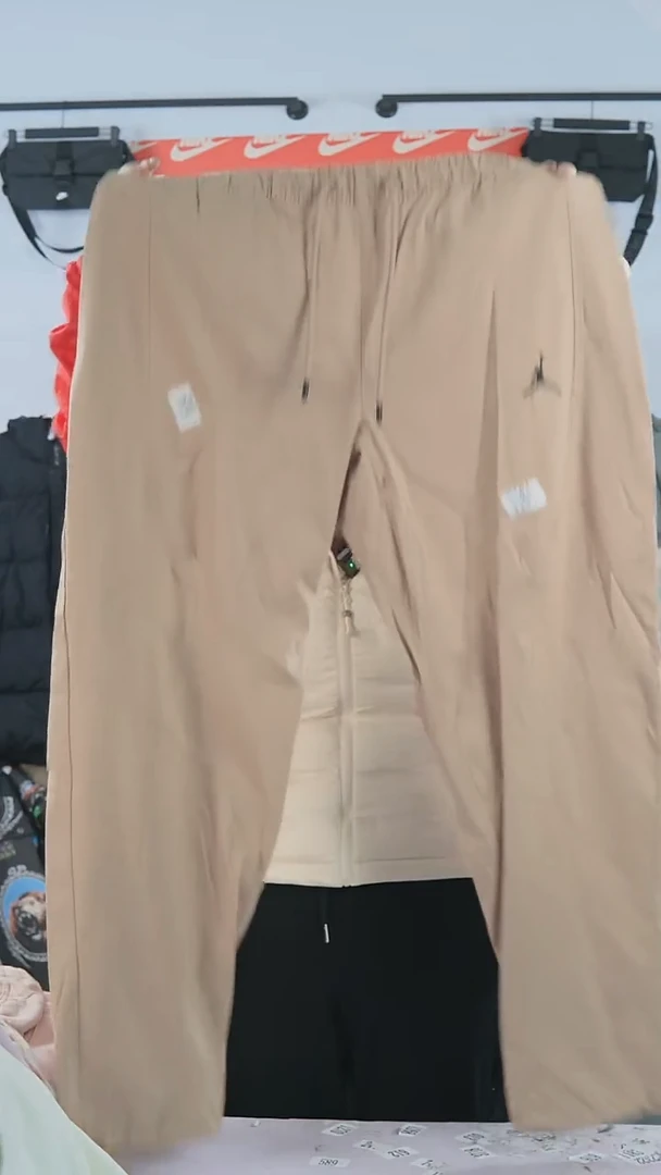 1161编码瑕疵修复过款直播间XXL