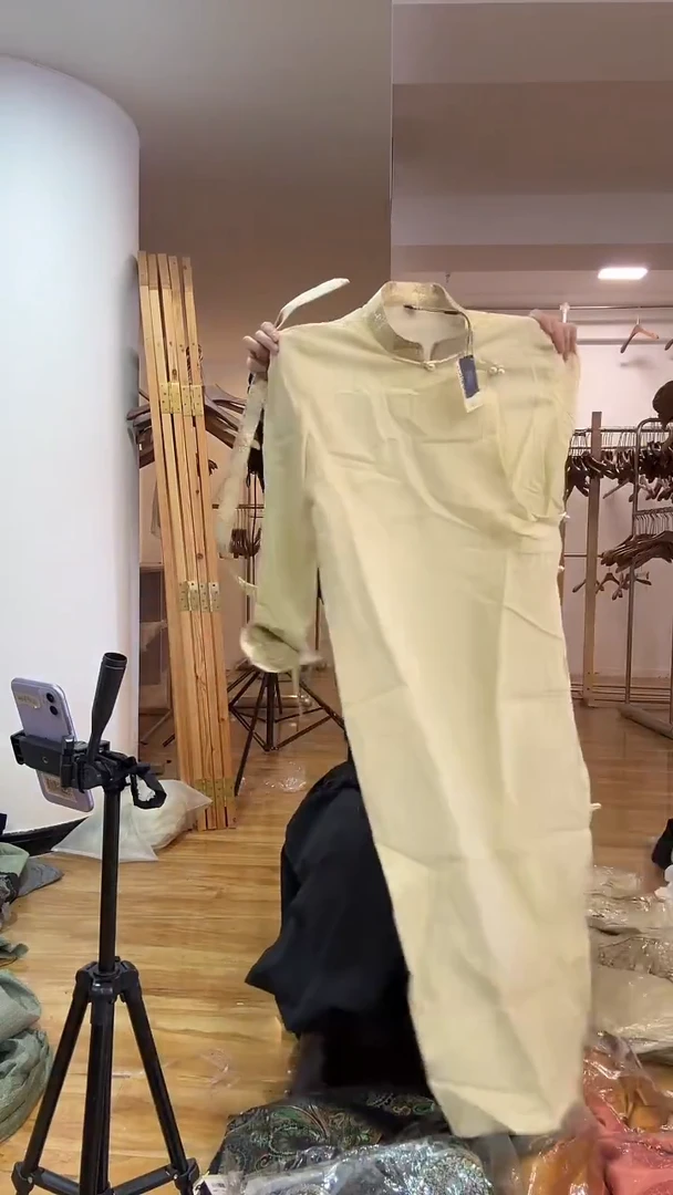 裙子  120斤以里  L