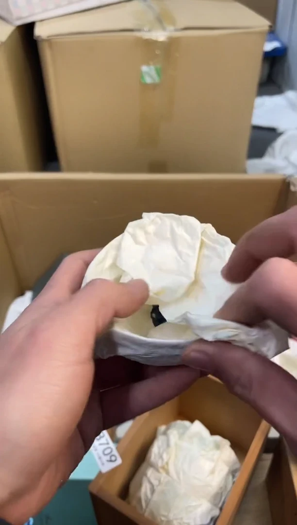 万*同言阿文中古美术709