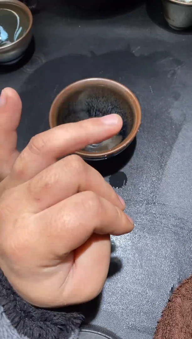 茶盏           102