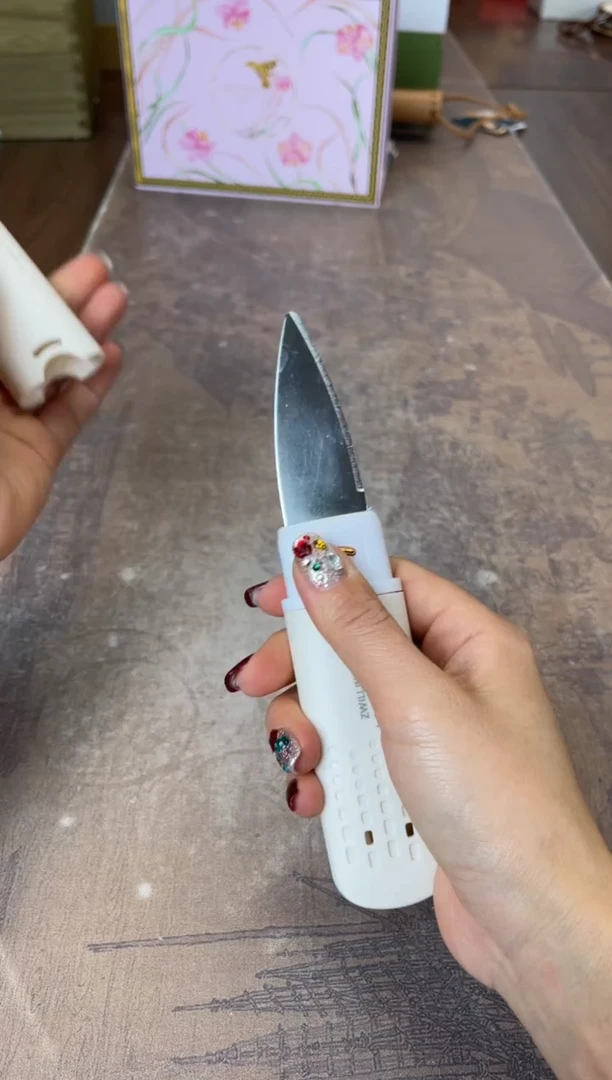 【闪购商品】杯别算了真划算买它@@8P55